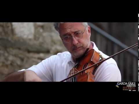 Garda Lake Music Master